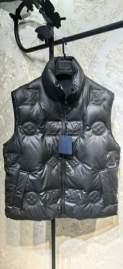 Picture of Louis Vuitton Down Jackets _SKULVsz48-5626yr4537602